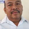 CLEMENTE CARIÑO RAFAEL