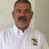 GABRIEL FLORES CRUZ
