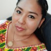 MAYREN HILARIO CASTILLO