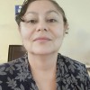 MARISOL LUNA JIMENEZ