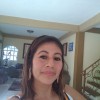 DRA. MARBELLA POLANCO HILARIO