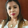 ARACELI SANTIAGO QUIROZ