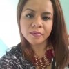 M. C. ALMA INÉS BUSTOS ZACAPALA