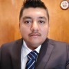 Raul Mejia Ramirez