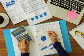 Seminario Fiscal