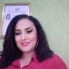 M.A.BLANCA JULIA LUNA MEJIA