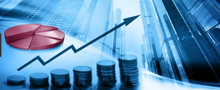 SEMINARIO DE FINANZAS
