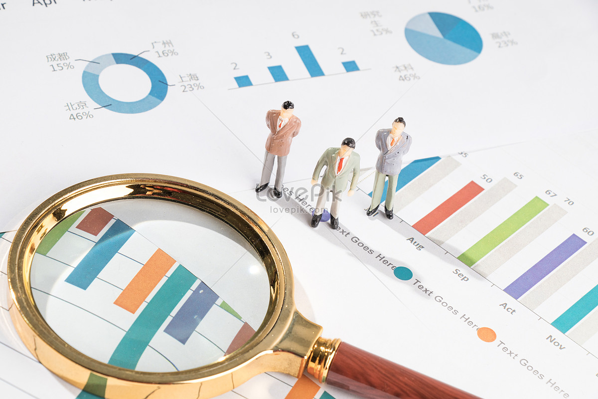 TALLER DE INVESTIGACIÓN I